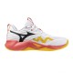 Wave Dimension w MIZUNO
