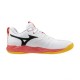 Wave Dimension w MIZUNO