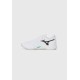Wave Dimension w MIZUNO
