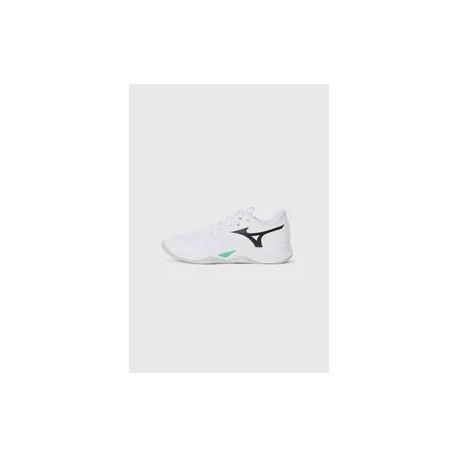 Wave Dimension w MIZUNO