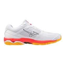 Wave Phantom 3 MIZUNO