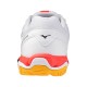 Wave Phantom 3 MIZUNO