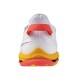 Wave Mirage 5 MIZUNO