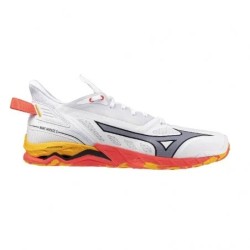 Wave Mirage 5 MIZUNO