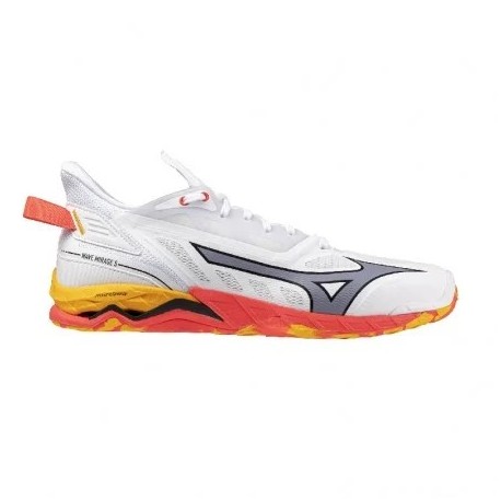 Wave Mirage 5 MIZUNO