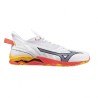 Wave Mirage 5 MIZUNO
