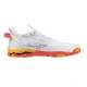Wave Mirage 5 MIZUNO