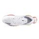 Wave Mirage 5 MIZUNO