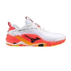 Wave Stealth Neo MIZUNO