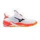Wave Stealth Neo MIZUNO