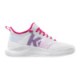 Kourtfly Junior KEMPA