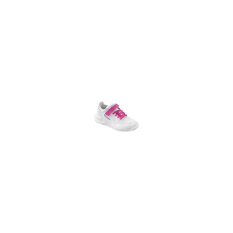Kourtfly Kids KEMPA
