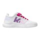 Kourtfly Kids KEMPA