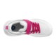 Kourtfly Kids KEMPA