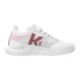 Kourtfly Kids KEMPA