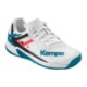 Wing 2.0 Junior KEMPA