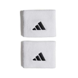 Canellera curta blanca ADIDAS