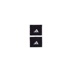 Canellera curta negre ADIDAS