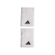 Canellera curta blanca ADIDAS
