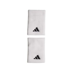 Canellera curta blanca ADIDAS
