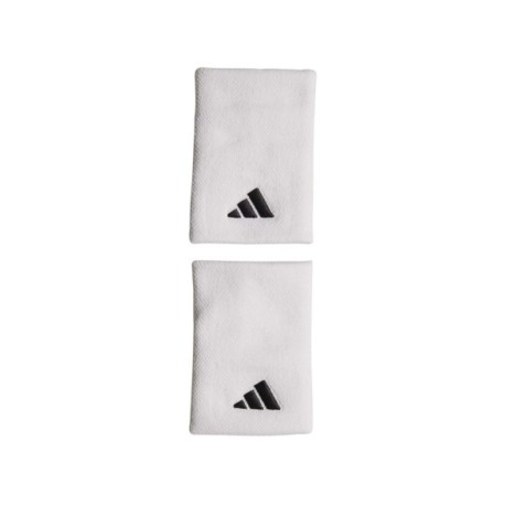 Canellera curta blanca ADIDAS