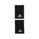 Canellera curta blanca ADIDAS