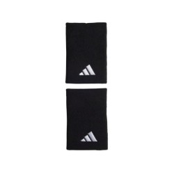 Canellera curta blanca ADIDAS