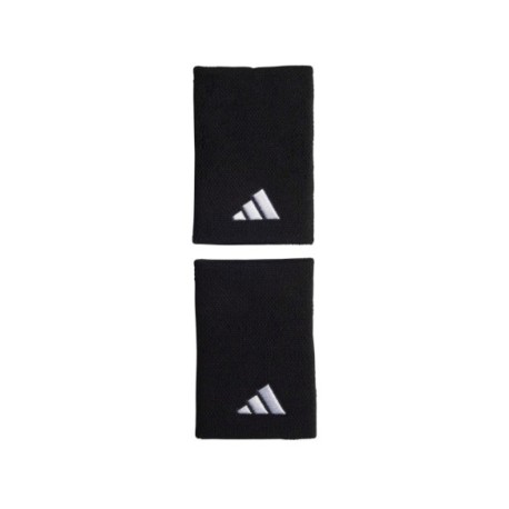 Canellera curta blanca ADIDAS