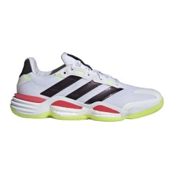 Stabil 16 M ADIDAS