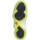 Stabil 16 M ADIDAS