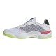 Stabil 16 M ADIDAS