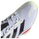 Stabil 16 M ADIDAS