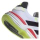 Stabil 16 M ADIDAS