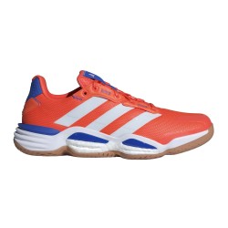 Stabil 16 M ADIDAS
