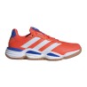 Stabil 16 M ADIDAS
