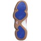 Stabil 16 M ADIDAS