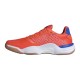 Stabil 16 M ADIDAS