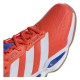 Stabil 16 M ADIDAS
