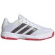 Stabil Junior ADIDAS