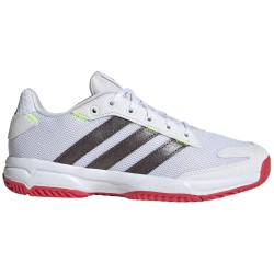 Stabil Junior ADIDAS