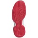 Stabil Junior ADIDAS