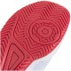 Stabil Junior ADIDAS