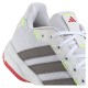 Stabil Junior ADIDAS