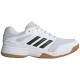 SpeedCourt K ADIDAS