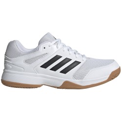 SpeedCourt K ADIDAS