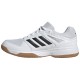 SpeedCourt K ADIDAS