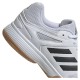 SpeedCourt K ADIDAS