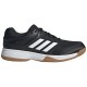 SpeedCourt K ADIDAS