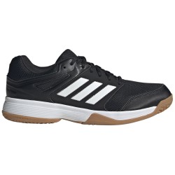 SpeedCourt K ADIDAS