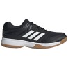 SpeedCourt K ADIDAS